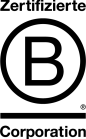 German-B-Corp-Logo-Black-RGB